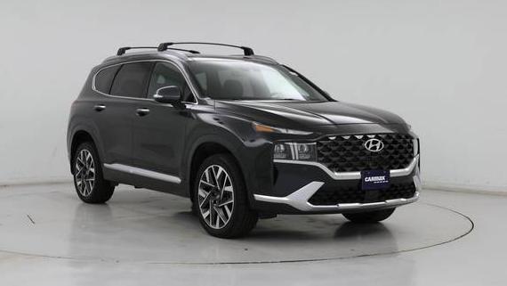 HYUNDAI SANTA FE 2023 5NMS5DAL0PH540016 image HYUNDAI SANTA FE 2023 5NMS5DAL0PH540016 image